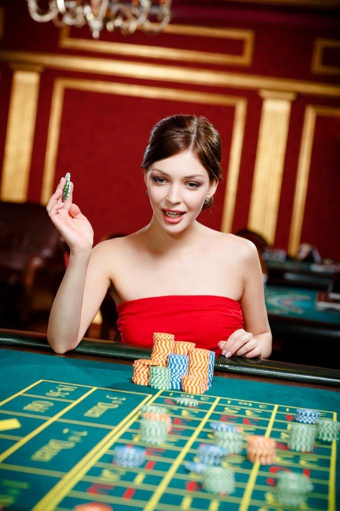 yt31 VIP Program Myanmar Sportsbook Esports ကစားသူများ