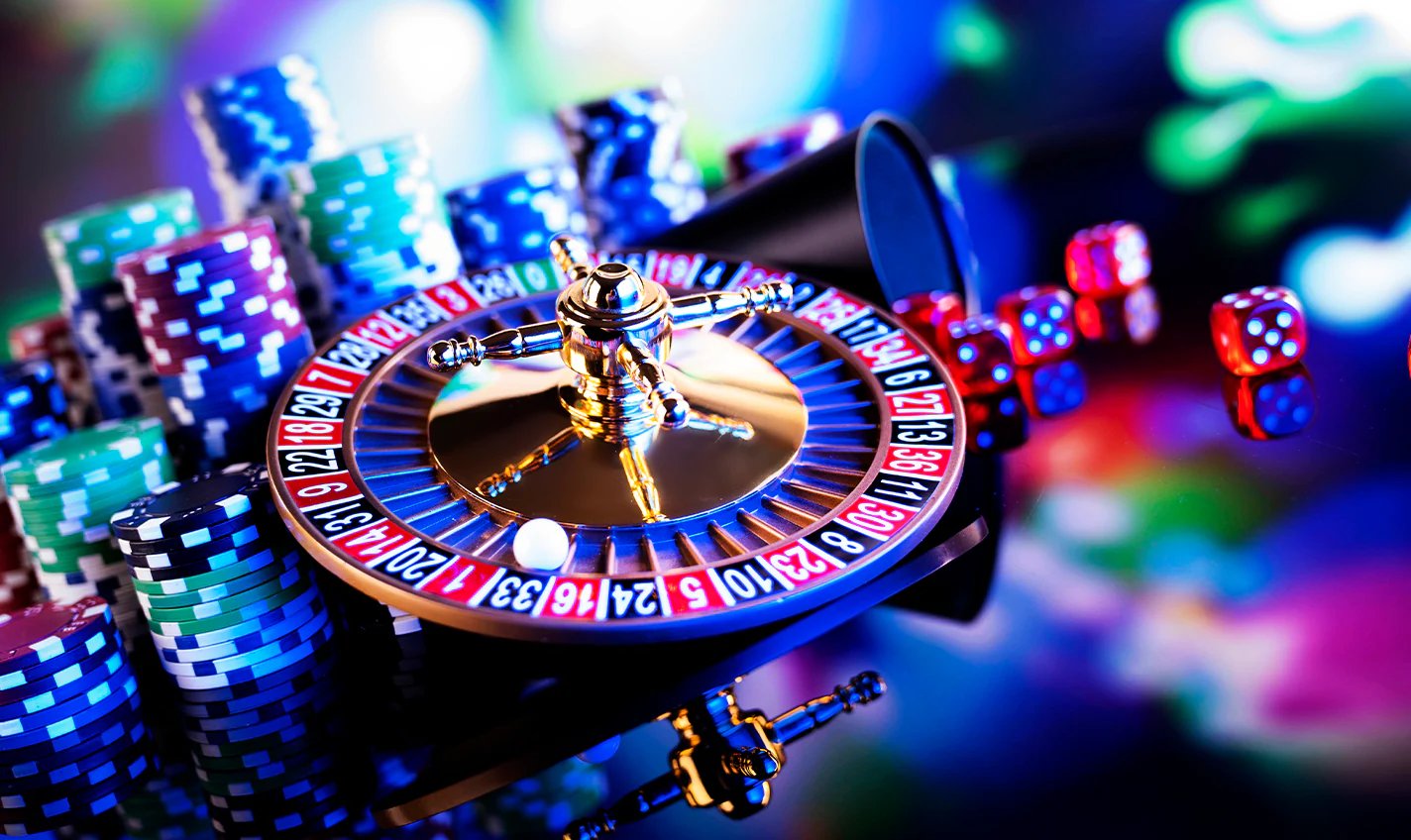 yt31 app apk Live Casino Baccarat Dragon Tiger Roulette Mobile Myanmar