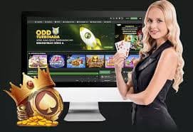 yt31 app apk VIP Cashback Bonus MMK ငွေသွင်းမှု အကျိုးအမြတ်များ