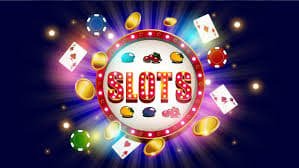 yt31 app apk Online Gaming Platform Myanmar