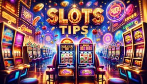 yt31 app apk Esports Betting PUBG Mobile Legends MMK VIP Cashback Myanmar