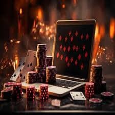yt31 app apk Platform Myanmar Online Gaming