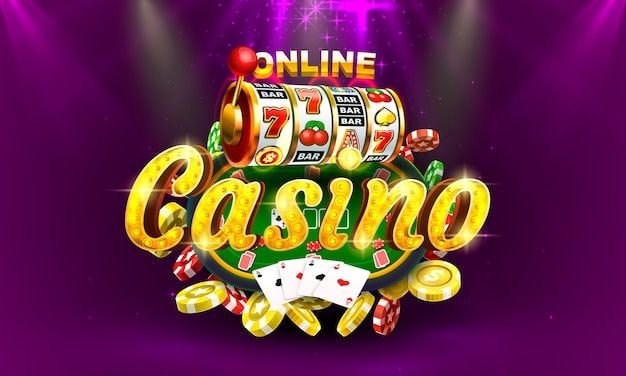 yt31 app apk ငါးပစ်ဂိမ်း 3D Fish Shooting Jackpot Myanmar Mobile MMK