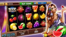 Live Casino Slots ရလဒ်မှတ်တမ်း MMK ငွေထုတ်ခြင်း