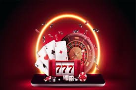 Myanmar Football Sportsbook Betting yt31