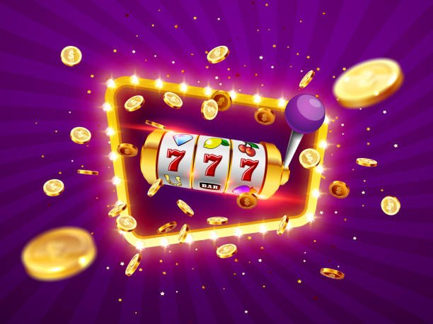 yt31 app apk ငါးပစ်ဂိမ်း VIP Cashback Bonus MMK KBZPay Wave Money AYA Pay