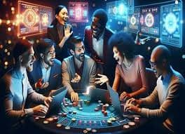 Myanmar Sportsbook အနိုင်ရလဒ် စစ်ဆေးခြင်း