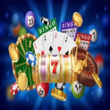yt31 app apk ငါးပစ်ဂိမ်း Multiplayer 3D Underwater Jackpot Myanmar