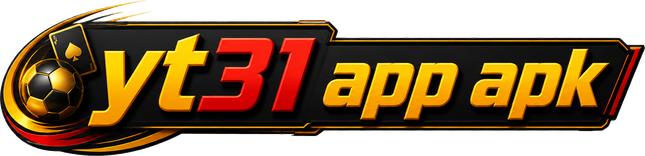 yt31 app apk Logo